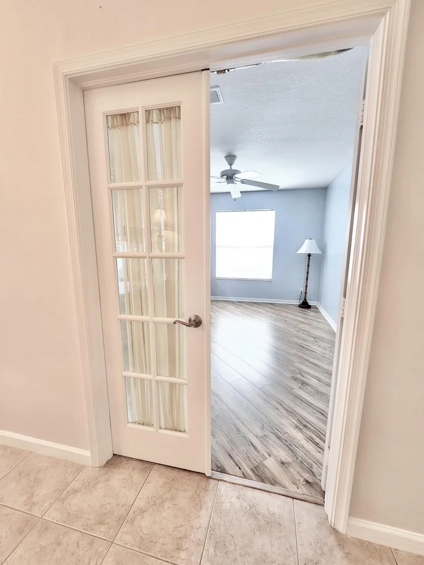Photo of 2584 SW Impala Way