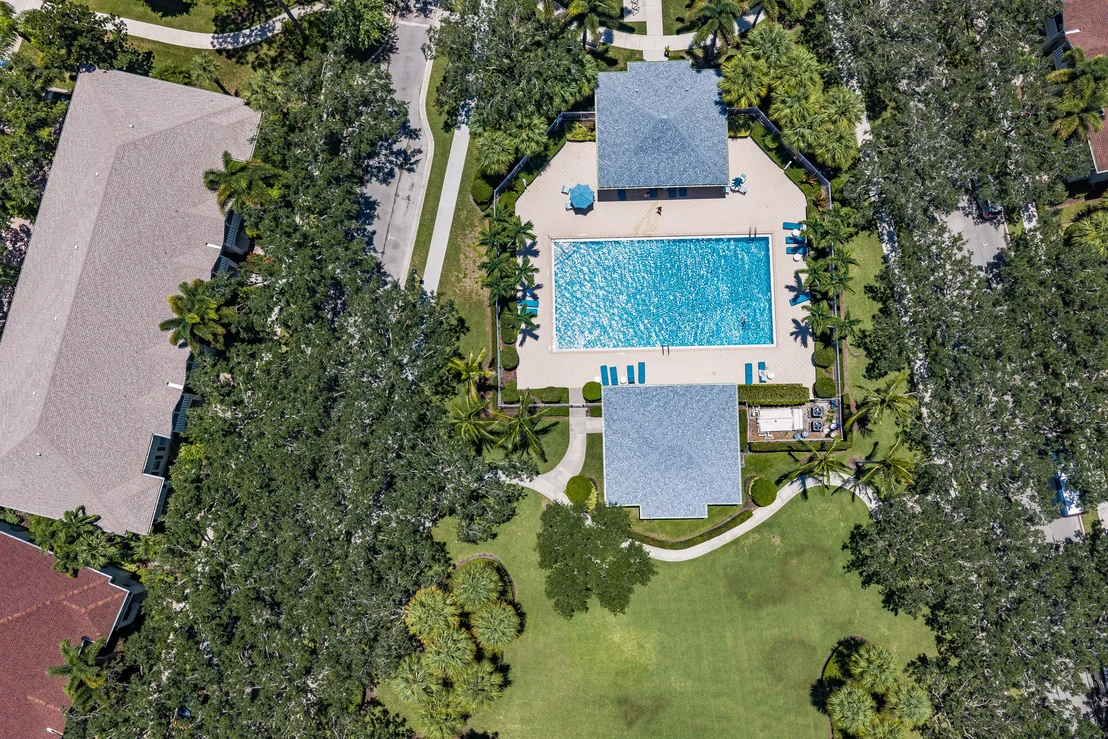 Photo of 110 Lagrange Way