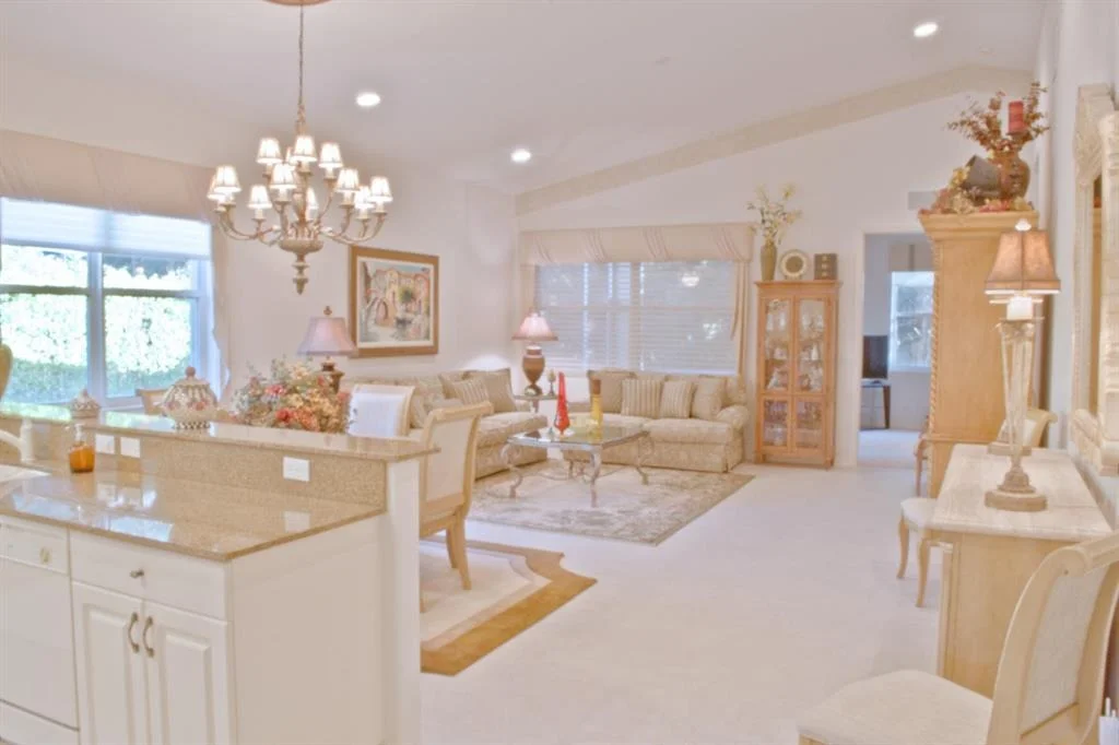 Photo of 2468 Sandy Cay