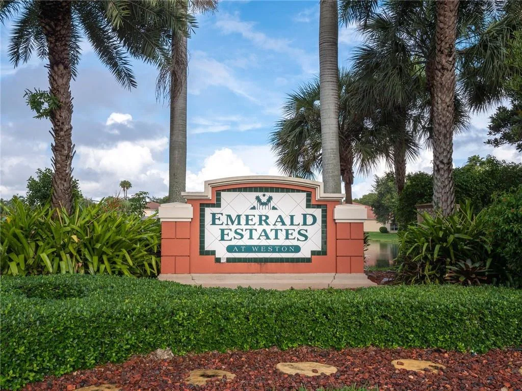 Photo of 4149 Sapphire Terrace