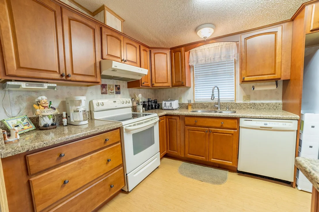 Photo of 1379 Chobee Loop
