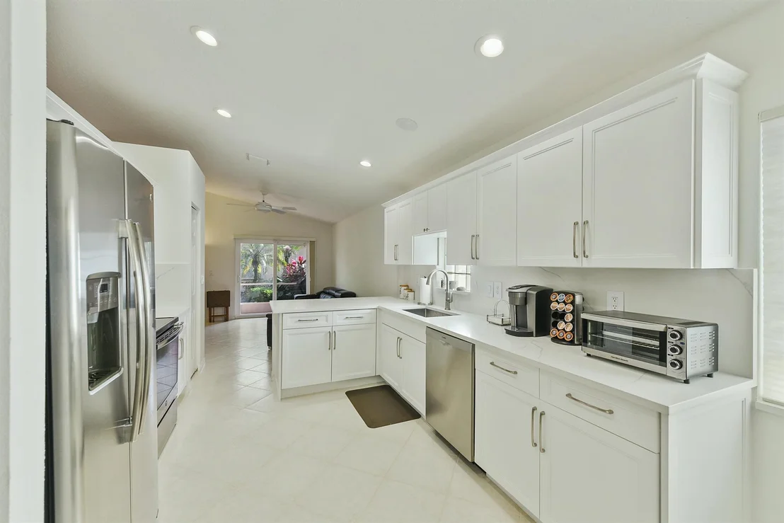 Photo of 7086 Treviso Lane