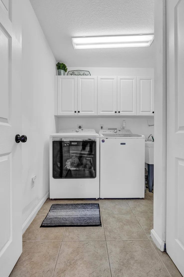 Photo of 2792 Shaughnessy Drive