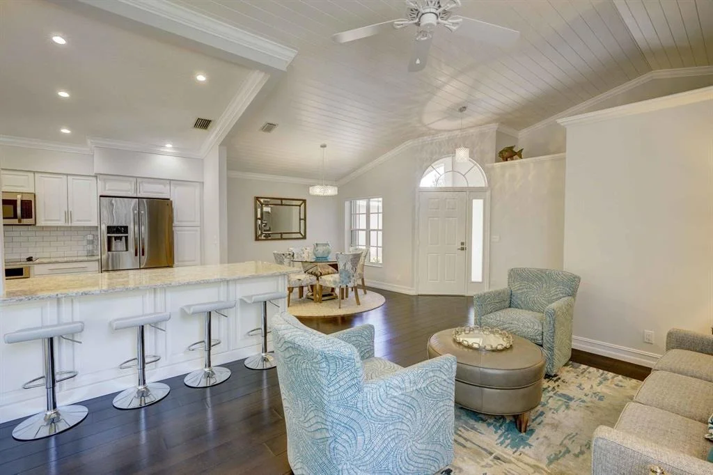 Photo of 16501 Riverwind Drive