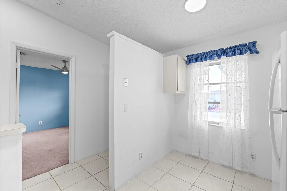 Photo of 18801 Candlewick Drive