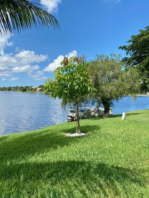 Photo of 1704 Shoreside Circle