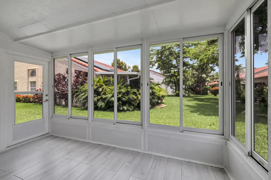 Photo of 6237 Canal Shore Way