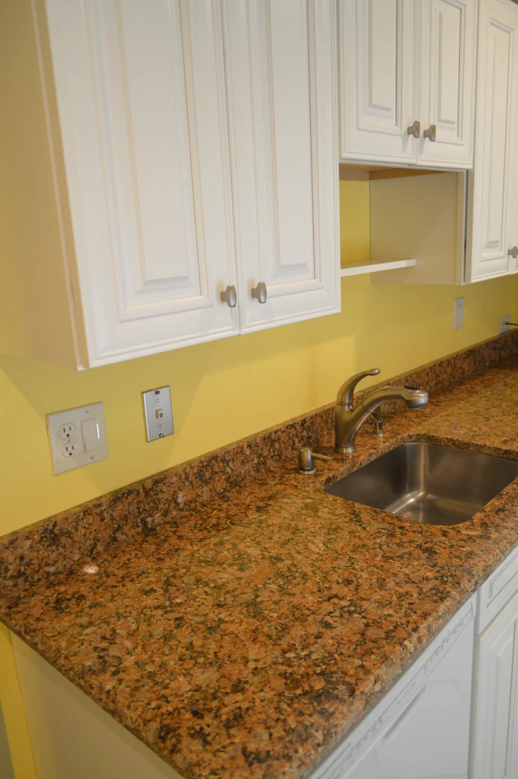 Photo of 5203 Copperleaf Circle