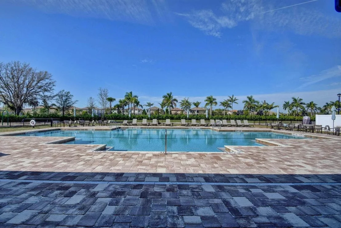 Photo of 8275 Pedigree Circle