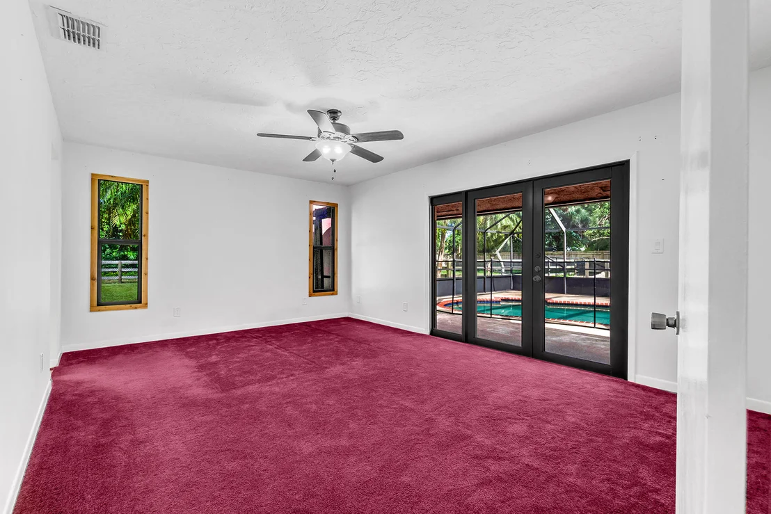 Photo of 9396 Pinion Drive