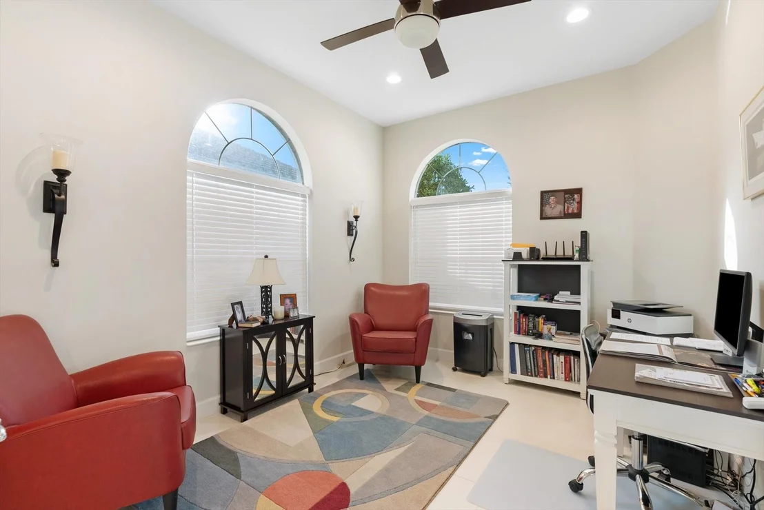 Photo of 5110 Formosa Creek