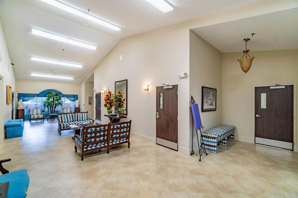 Photo of Unit A at 8159 Springlake Drive