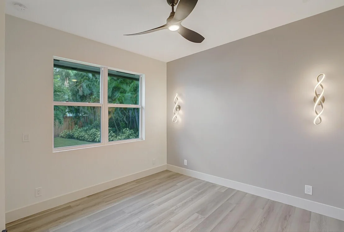 Photo of 514 Enfield Road