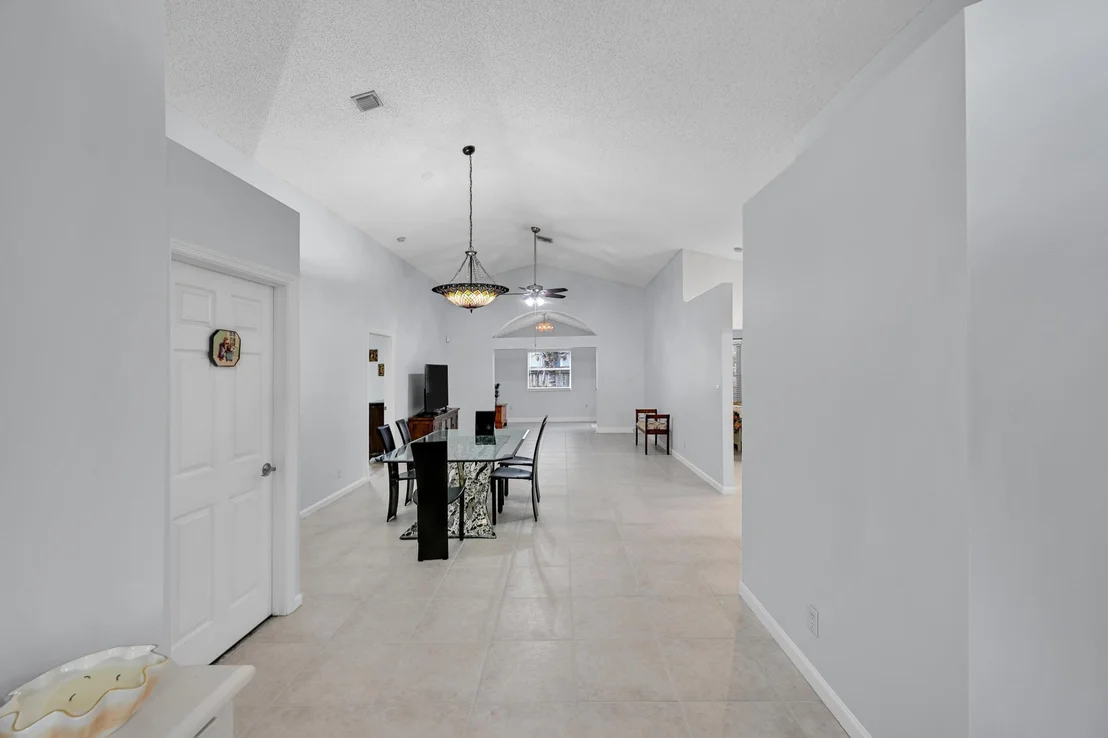 Photo of 107 Saddle Trail