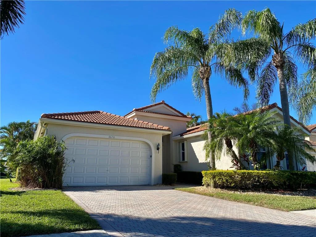 Photo of 6676 Portside Drive
