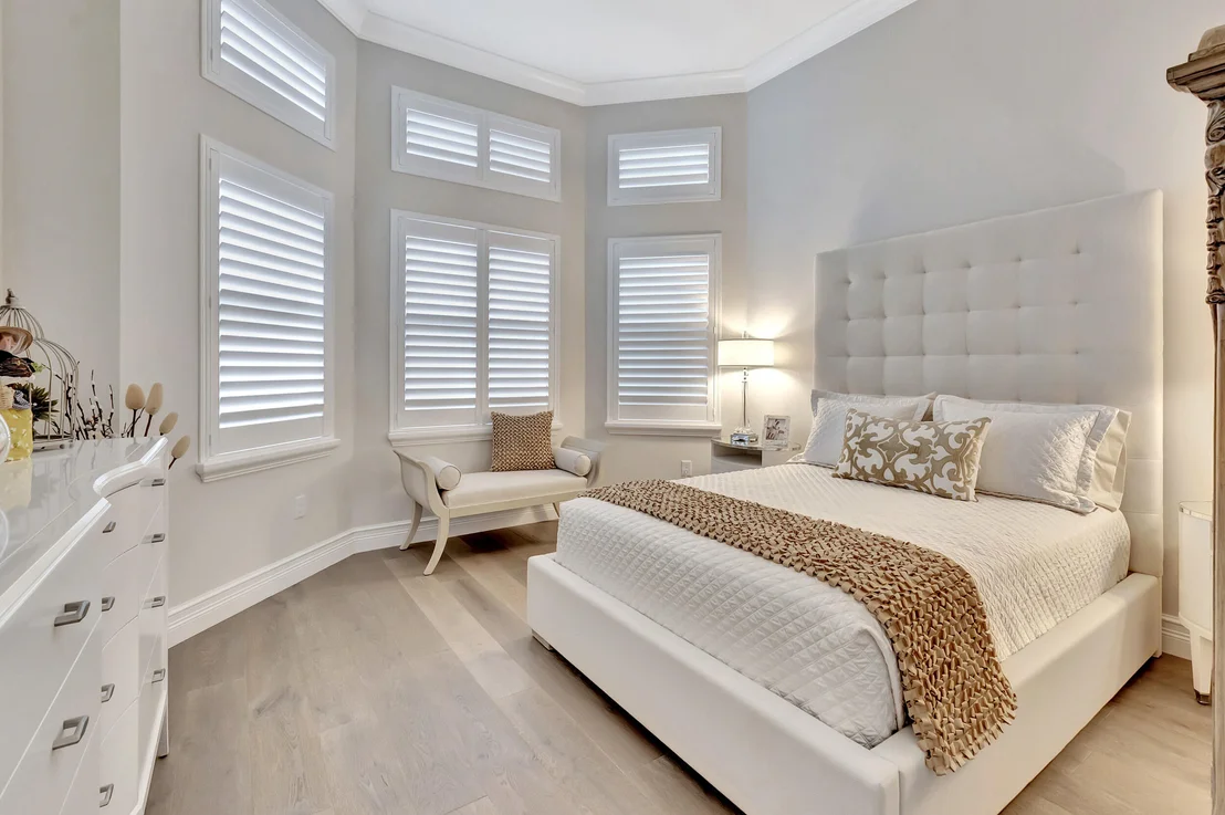 Photo of 16807 Pavilion Way