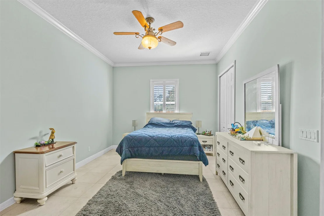Photo of 3110 Lost Tree Boulevard