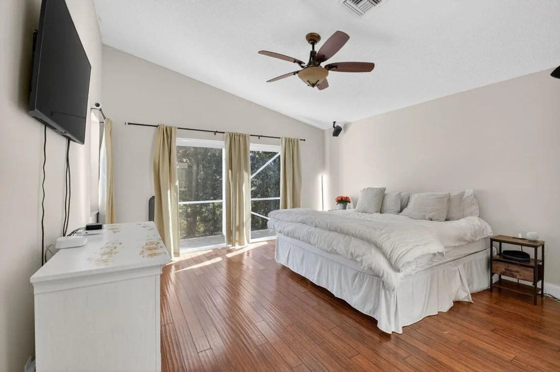 Photo of 5350 Casa Real Drive