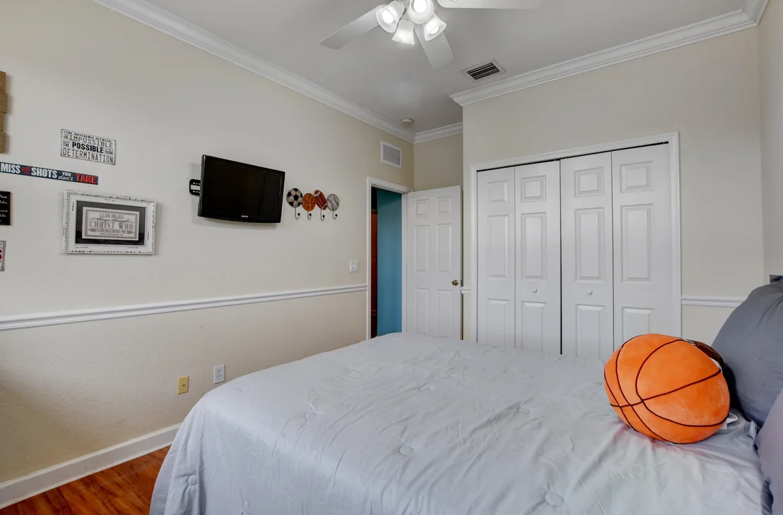 Photo of 10620 Old Hammock Way