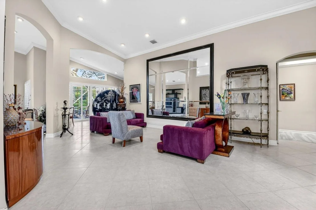 Photo of 5346 Landon Circle