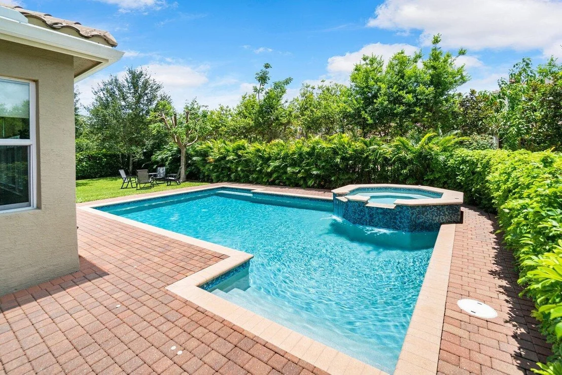 Photo of 8065 Pinnacle Pass Way