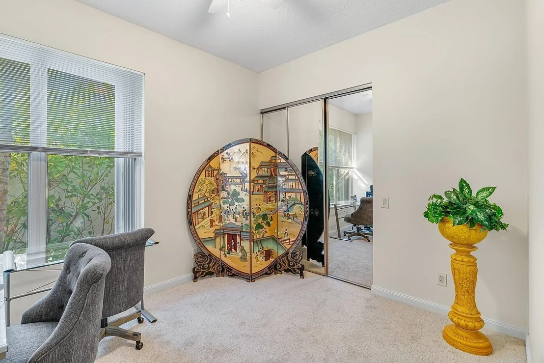 Photo of 6157 Winding Lake Drive