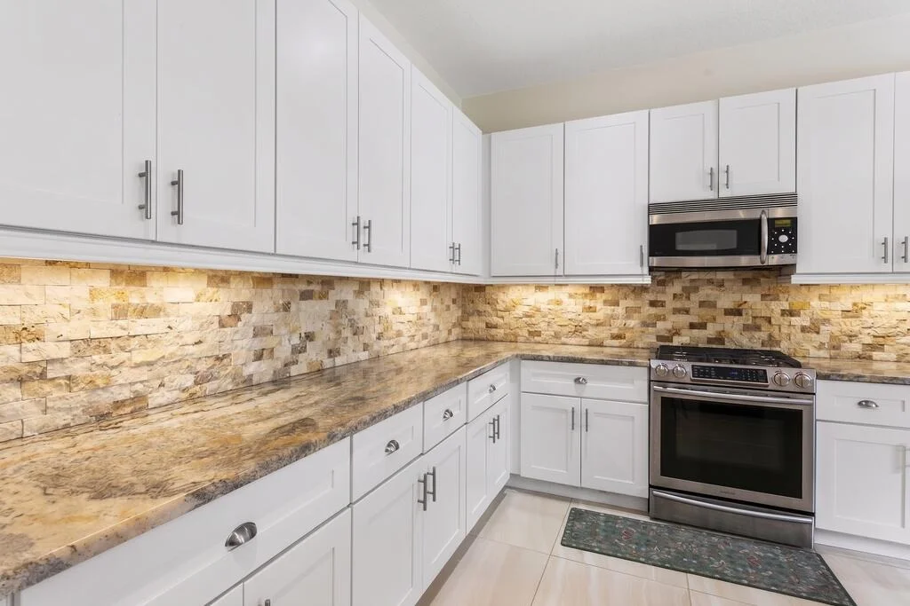 Photo of 104 Kopsia Drive
