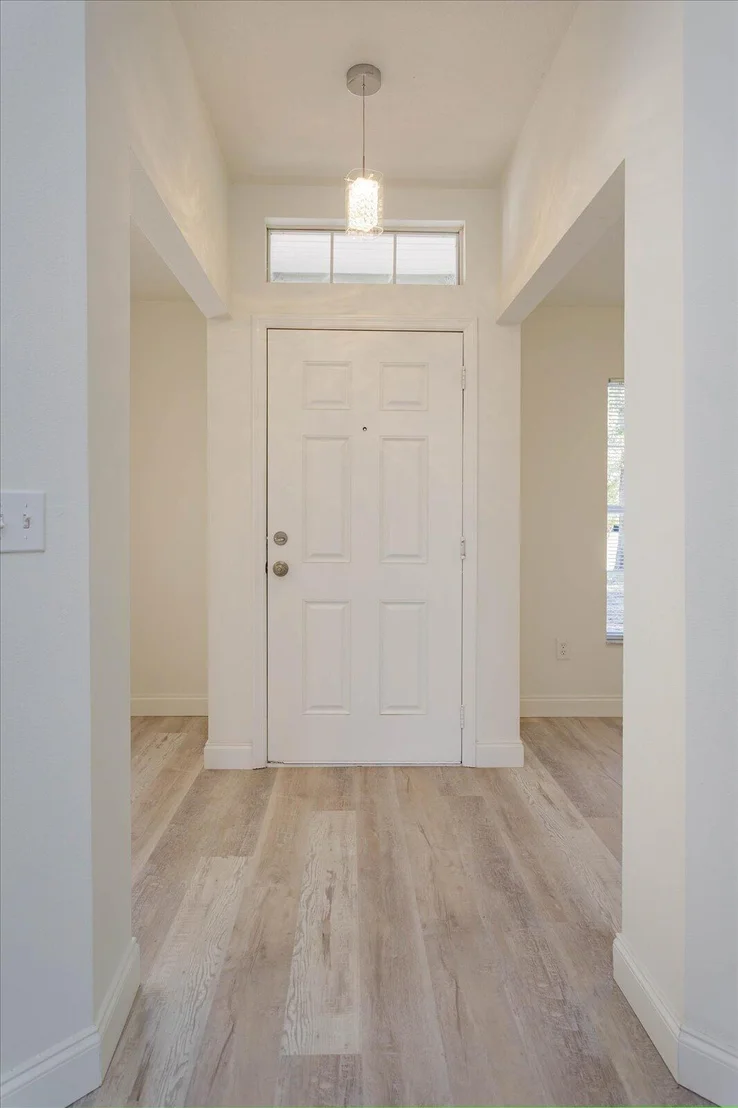 Photo of 426 Ash Street