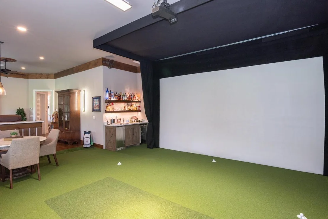 Photo of 3420 SE Golf Trail