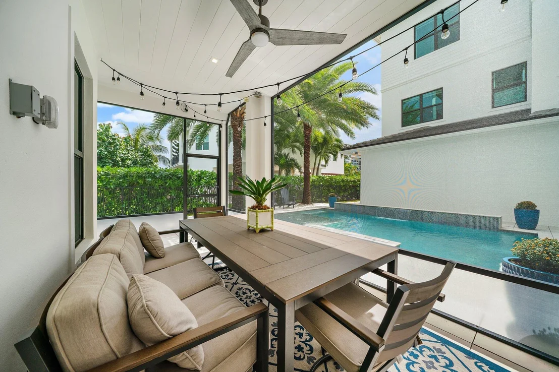 Photo of 481 OCEAN RIDGE Way
