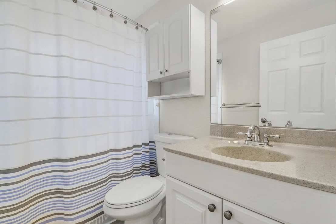 Photo of 9767 Arbor Meadow Drive