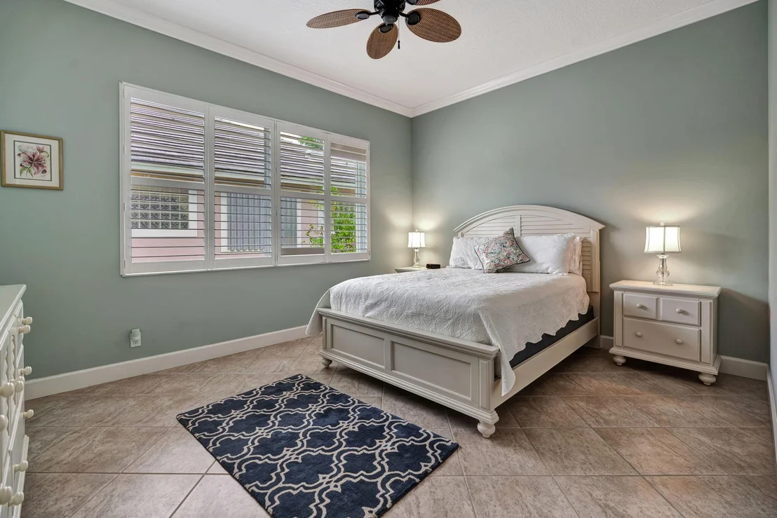 Photo of 7974 SE Hempstead Circle