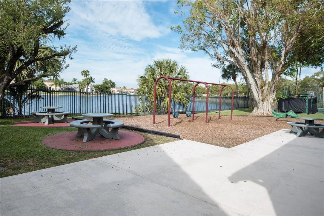 Photo of 10844 Crescendo Circle