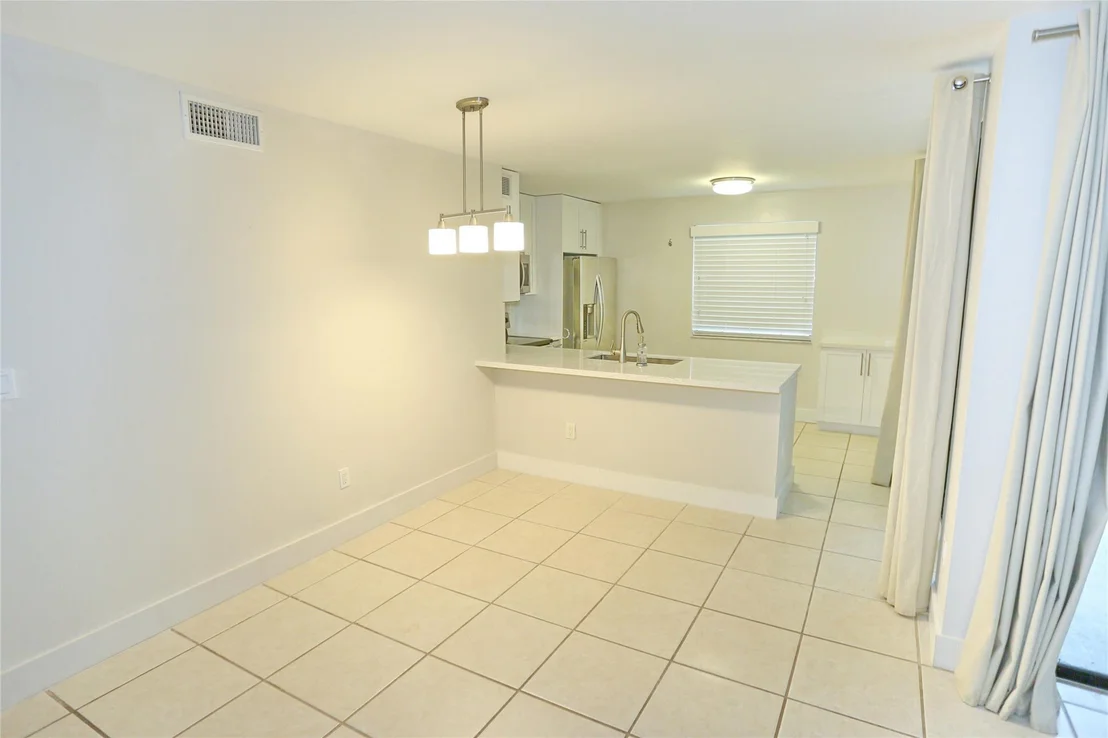 Photo of Unit 2121 at 3564 Magellan Circle