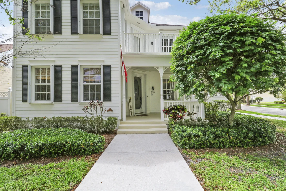 Photo of 188 Paradise Circle