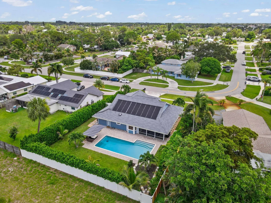 Photo of 1102 Kriss Lane