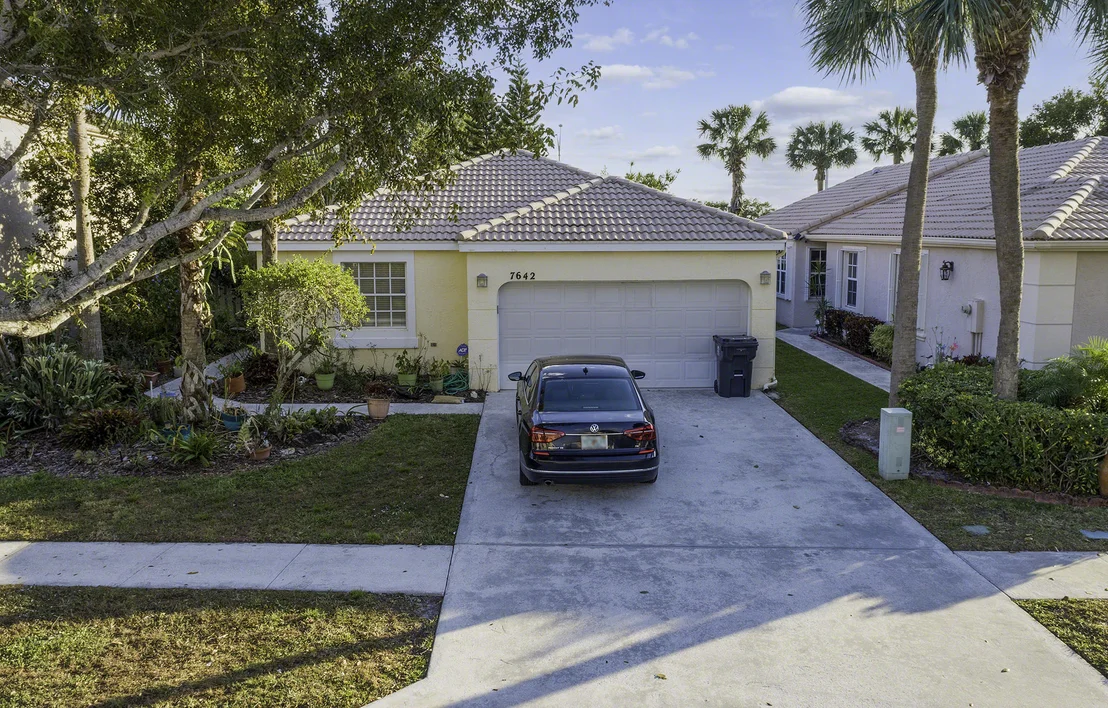 Photo of 7642 Rockport Circle