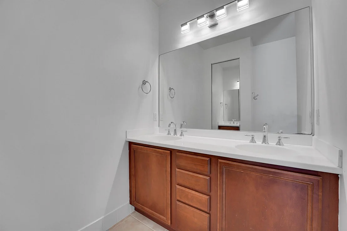 Photo of 1150 Key Largo Street