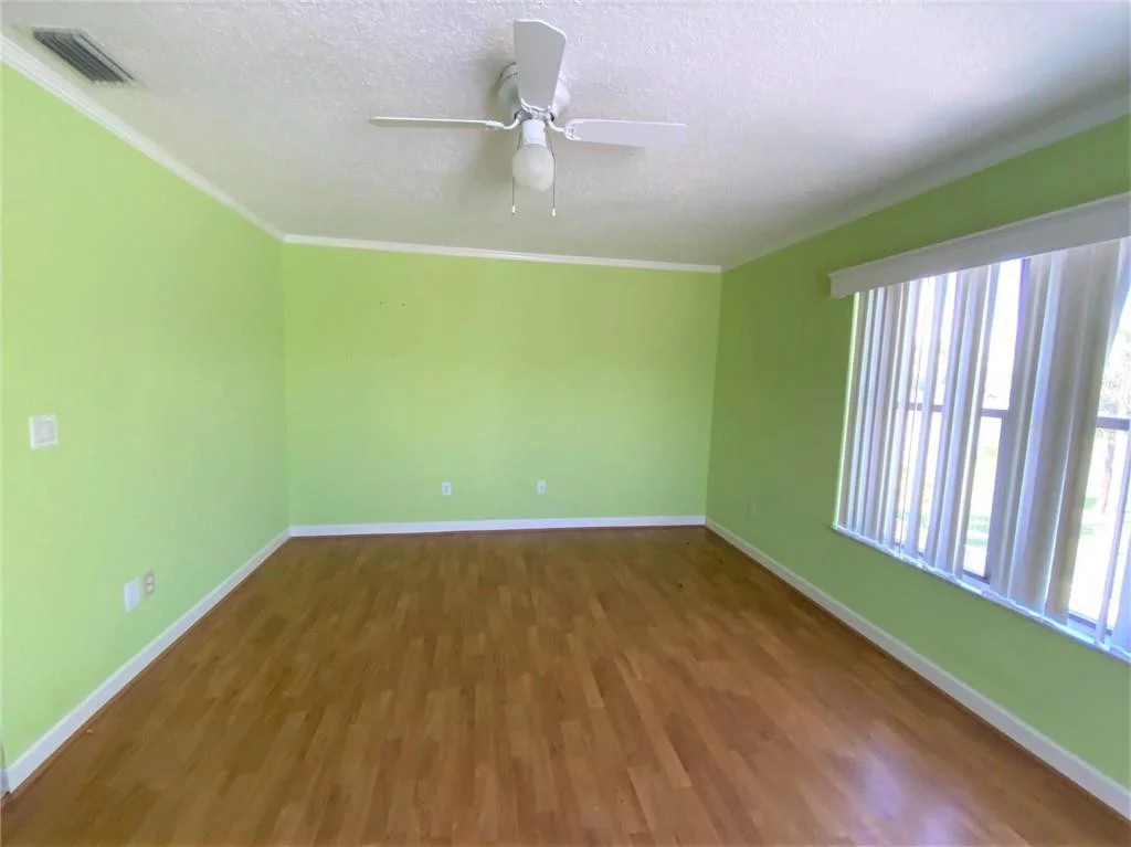 Photo of 17759 Litten Drive