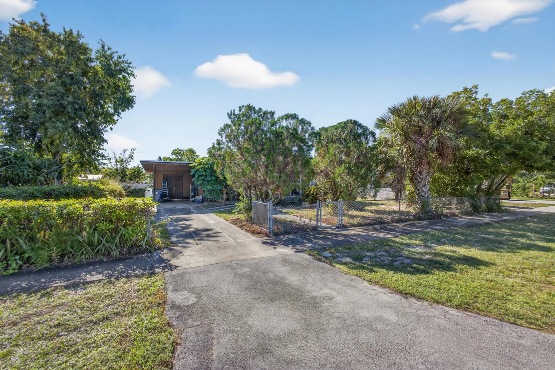 Photo of 1212 Chickasaw Street