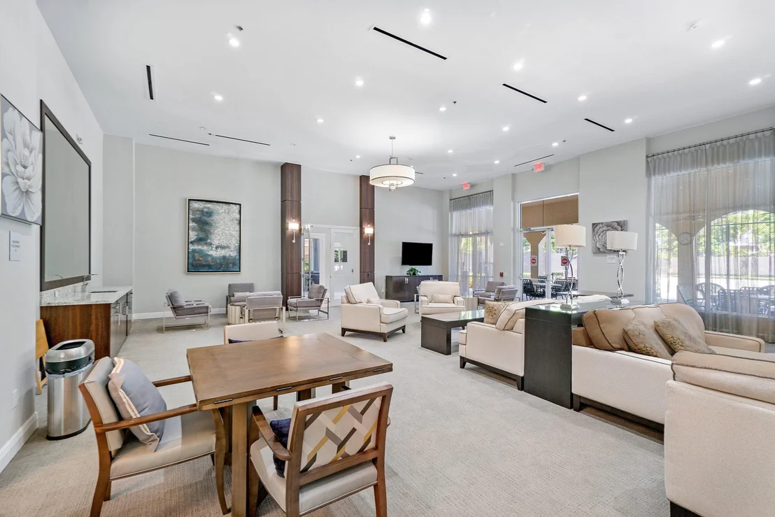 Photo of 7167 Demedici Circle
