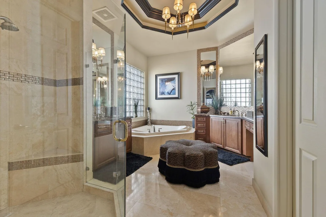 Photo of 9289 Equus Circle