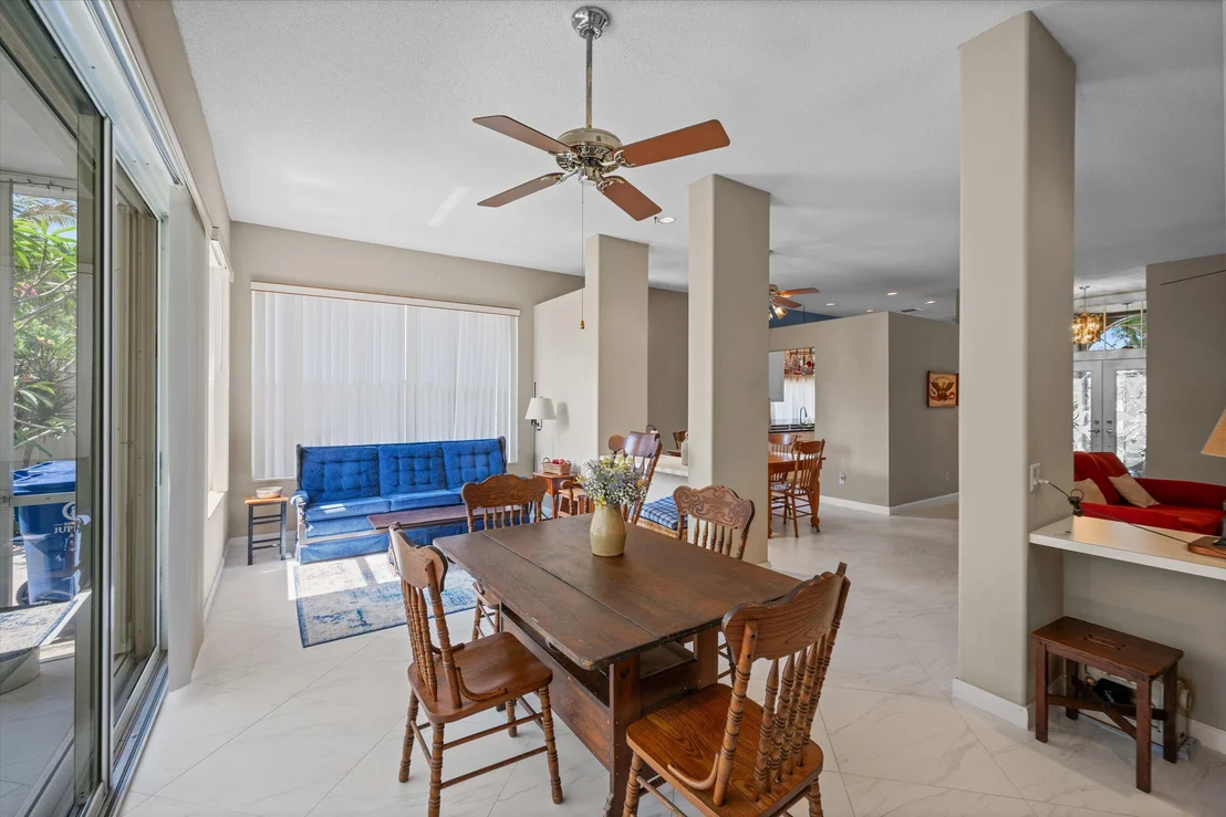 Photo of 178 Hampton Place