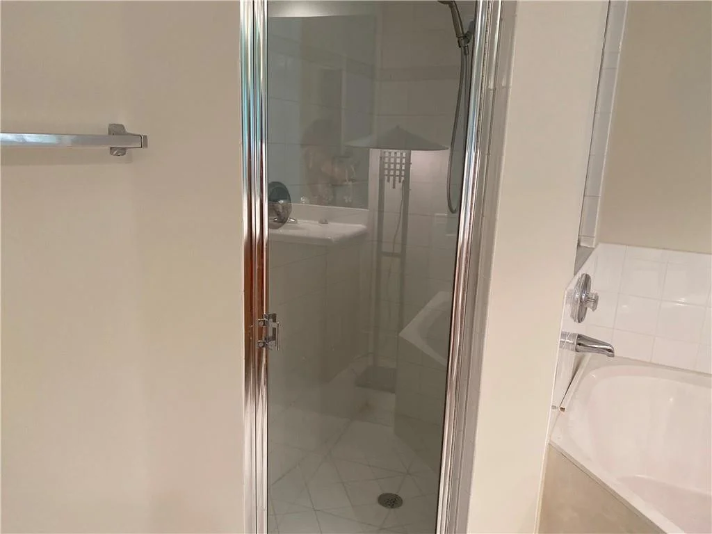 Photo of 6216 Barton Creek Circle