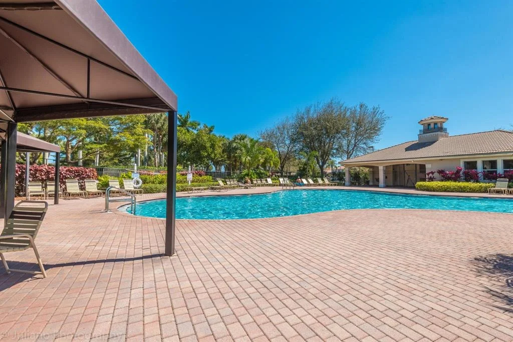 Photo of 5320 Moon Shadow Lane