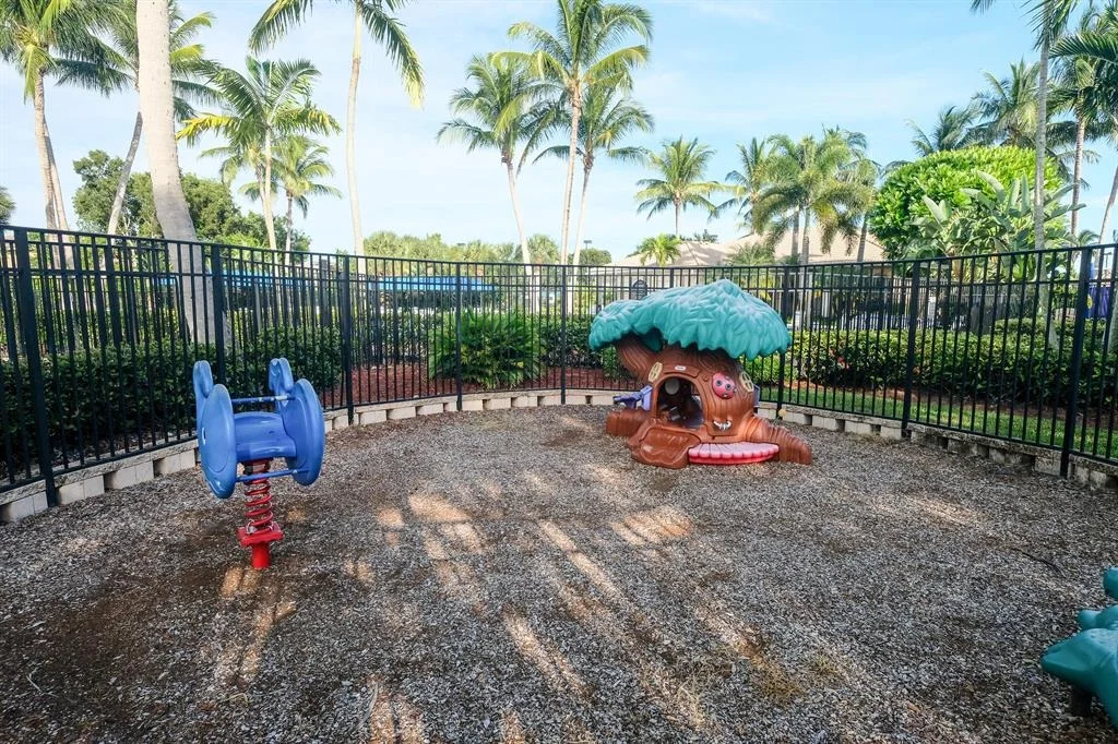 Photo of 5535 Albin Drive
