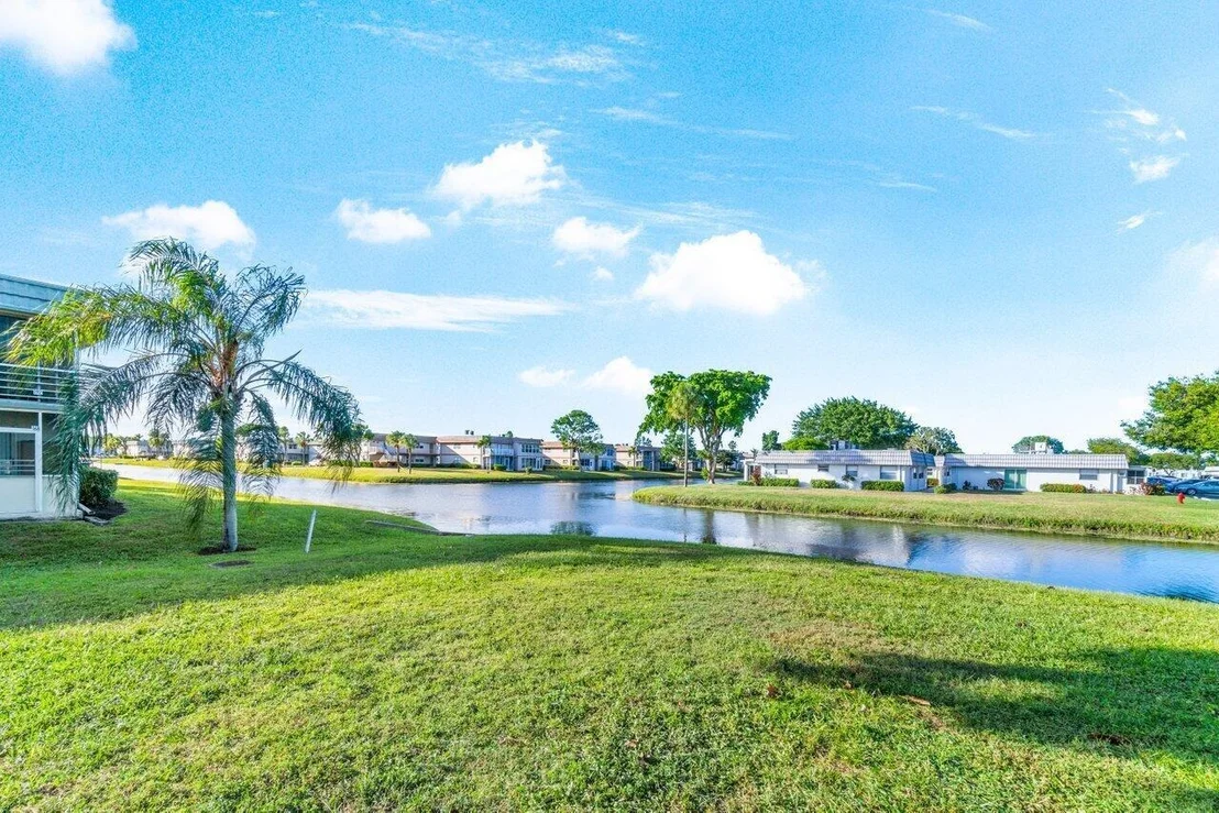 Photo of 119 Monaco C