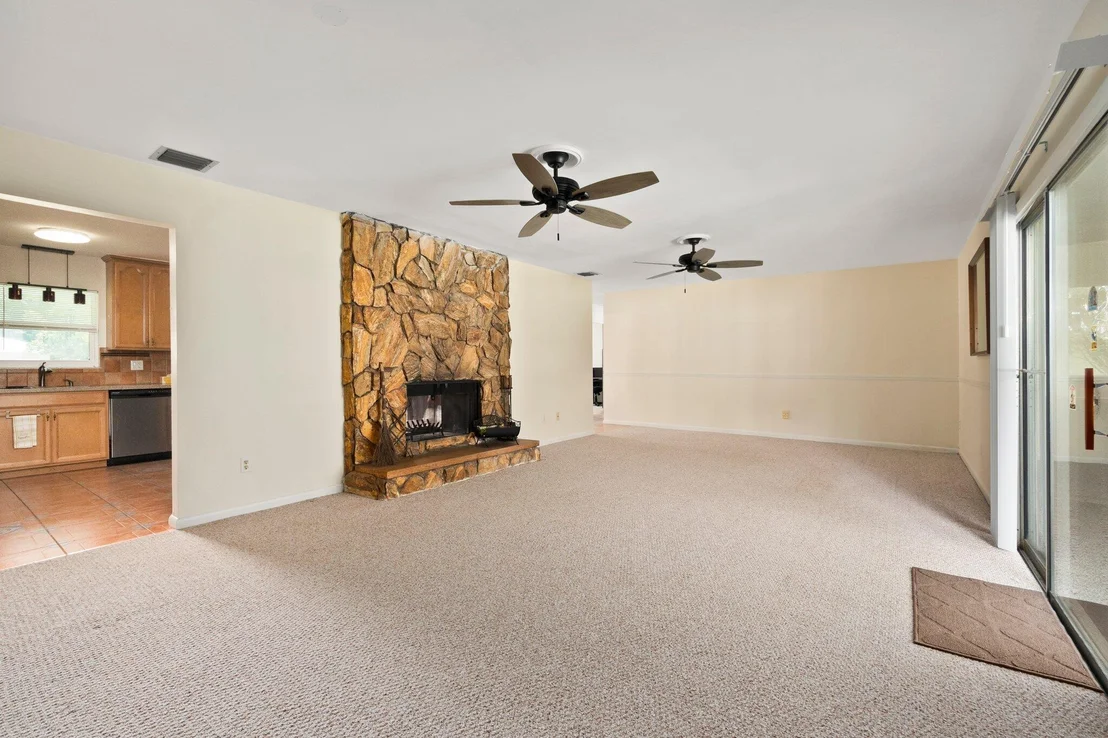 Photo of 5201 Seagrape Drive