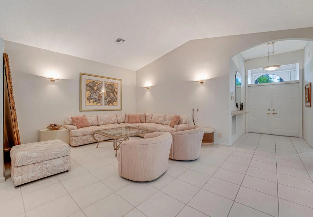 Photo of 9870 Harbour Lake Circle