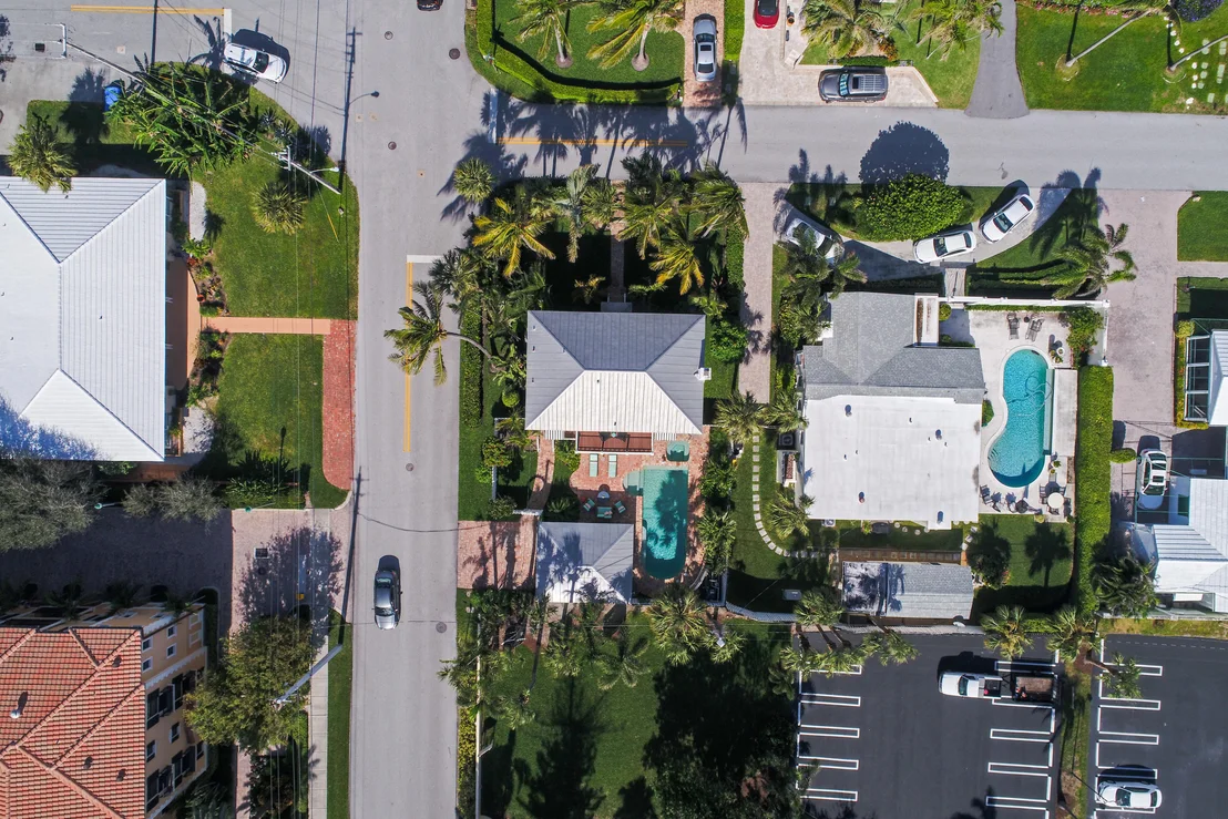 Photo of 1102 Miramar Drive